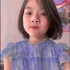 focus_271