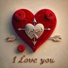 user3298218006016