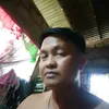 oliverreyes184