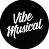 Vibe Músical