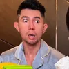 susu_xhgai2