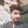 adeelsolangii75