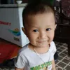 voidaynay