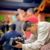 sujaninjapanphotography