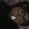 anzw.zulaikha