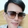 Nguyễn Quý remix