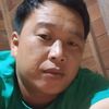 rhudy.zhou