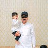 muhammad.arham9429