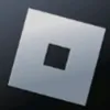 liamsebastianduqu