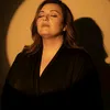 zeliha.acikyrek