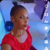 zandile.qwabe3
