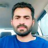 hasam8952