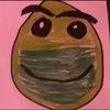camhampoopluvr49