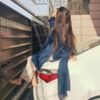 miss_rabia_live110