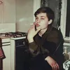 nvx_k1
