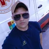 queiroz0235