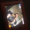 ur_faveeee0