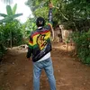 chong_173