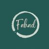 fahadnair