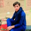saidrasoolali786