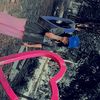 thuzarzawmyint7