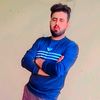 kashifmushtaq516