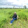 user120621496349