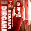 cinta_allah82