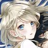 jane_yuji_fuck_zero
