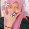 penyemangatmu120512