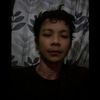 ade.chn1