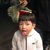 meng.serng2