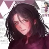 ...y3218
