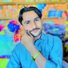 naznoor.hassancha