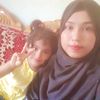 somaiay1432