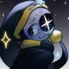 theshadowmilk0