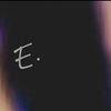 eduzzx7h