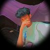 mg.htun586