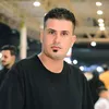 user3491273781007