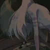 _pzxiel.h3nry
