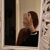 zainabahmm_