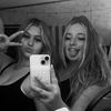 nat6lia