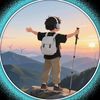 abdulla9295
