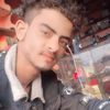 user3909840155827