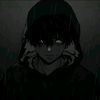 boru_to_02
