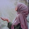 fathimath.munawar2