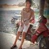 www.quocduy