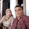 muslem panglima muda