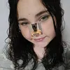 anechka_23