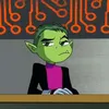 defonotjoseph
